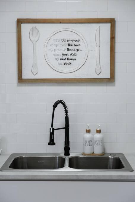 The Huddle House-Hof Home Made For Families Canton Esterno foto